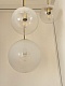 подвесная люстра st luce cassius sl1190.203.03