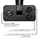 прожектор wolta wfl-50w/06s