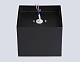 накладной светильник ambrella light techno spot ip protect tn6532