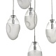 подвесной светильник vele luce lucy vl5613p16