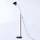 торшер ambrella light traditional tr97681