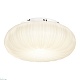 потолочный светильник lussole claudia lsp-0921
