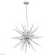 подвесная люстра arte lamp bella a1066sp-12cc