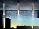 потолочный светильник sydney 13 pl aluminium leucos