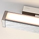 настенный светильник odeon light l-vision riviera 5451/10wl