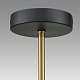 люстра на штанге lumion comfi almira 8058/8c