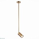 подвесной светильник st luce sormano sl1206.303.01