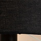 торшер arte lamp combo a2070pn-1bk