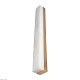 настенный светильник loft it mondrian 10408w/800