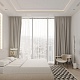 точечный светильник hesby lighting glow hsbl_0221