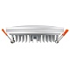 влагозащищенный светильник arlight ltd-135sol-20w day white 020711