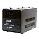 стабилизатор напряжения uniel rs-1 12000x ul-00012861