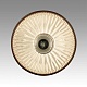 подвесной светильник lumion suspentioni natana 8054/1a