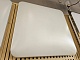 потолочный светодиодный светильник citilux симпла cl714k900g