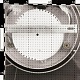 подвесной светодиодный светильник citilux стратус смарт cl732a520gs