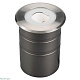 тротуарный светильник arlight ltd-ground-tilt-r80-9w warm3000 024950