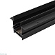 шинопровод встраиваемый arlight mag-track-4560-fdw-2000 034679