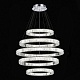 подвесная люстра st luce tivoli sl1622.103.05