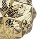 подвесной светильник lightstar fermo 724312