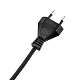 торшер lumion practic 8093/1f