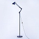торшер ambrella light traditional tr97647