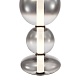 подвесной светильник st luce perlina sl6119.403.24