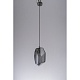 подвесной светильник belfast fairhill 103-1 pbk gr