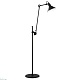 торшер lightstar loft 765717