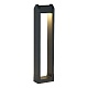 ландшафтный светильник st luce protech sl9540.705.01