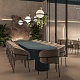 подвесной светильник loft it jardin 10121/d
