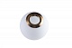 подвесной светильник loft it glob loft2595-a