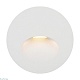 подсветка для лестниц maytoni bil o015sl-l3w3k