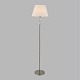 торшер lumion classi vermont 8274/1f