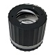 потолочный светильник feron olympus hl369 48678
