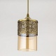 подвесной светильник citilux эмир cl467013