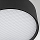 встраиваемый светильник lightstar acuto 215947