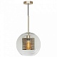 светильник на штанге loft it hexagon loft2567-c