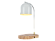 настольная лампа zortes desklight zrs.1066.02