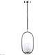 подвесной светильник loft it glob loft2595-b