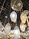 подвесной светильник vele luce lucy vl5613p16