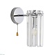 бра lumion classi favla 8348/1w