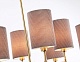люстра на штанге ambrella light high light heigh light lh72383