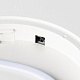 потолочный светильник citilux бейсик cl738322v