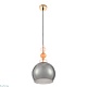 подвесной светильник myfar louis mr2502-1p
