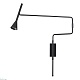 спот odeon light izzy 7031/1w