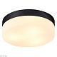 потолочный светильник arte lamp aqua-tablet a6047pl-3bk