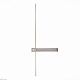 бра st luce astente sl1589.011.01