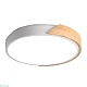 потолочный светодиодный светильник jazzway ppb sсandic-r 5036956