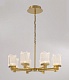 подвесная люстра delight collection md25020403-8a2 satin gold