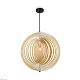 подвесной светильник maytoni modern roots mod197pl-01w2